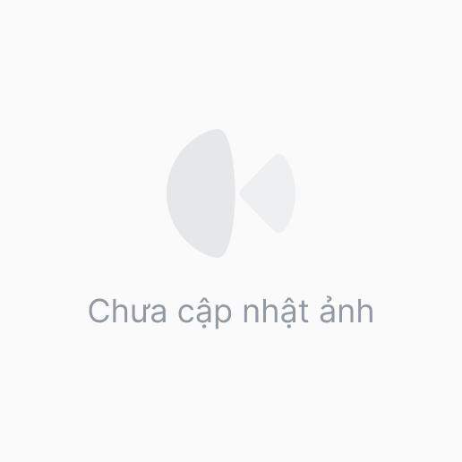 Bột chiên giòn kfc